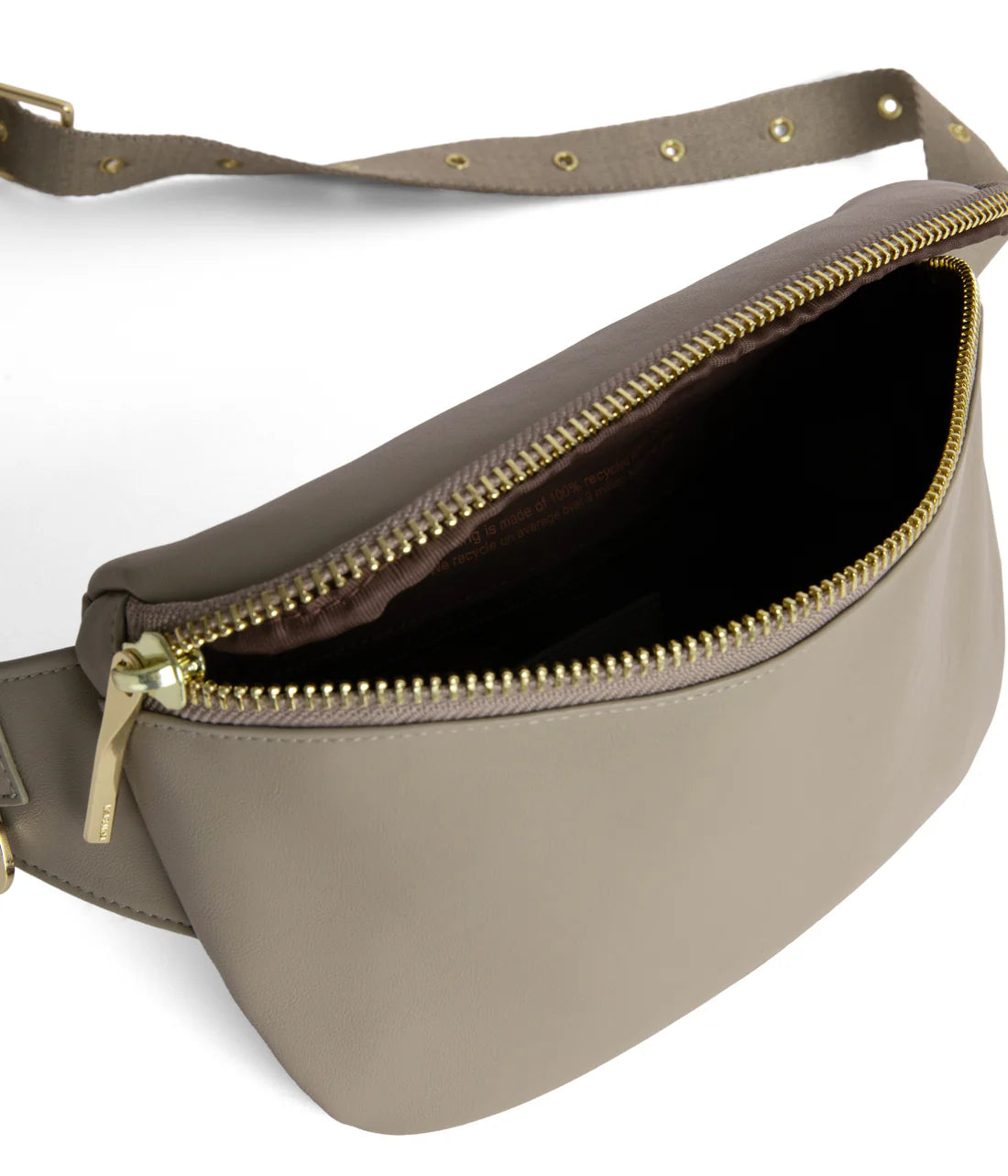 Matt & Nat Vie Vegan Fanny Pack Forum