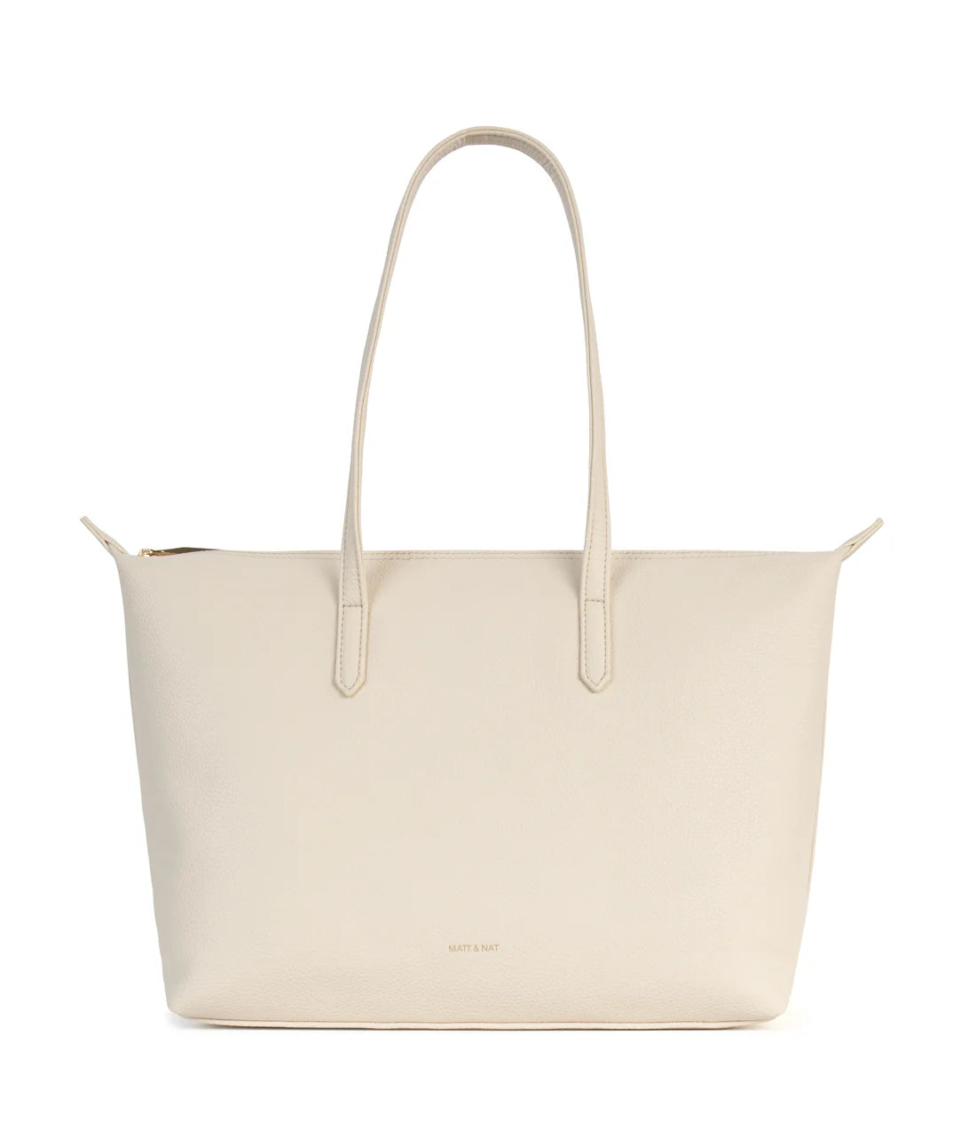 Matt & Nat Abbi Vegan Tote Bag