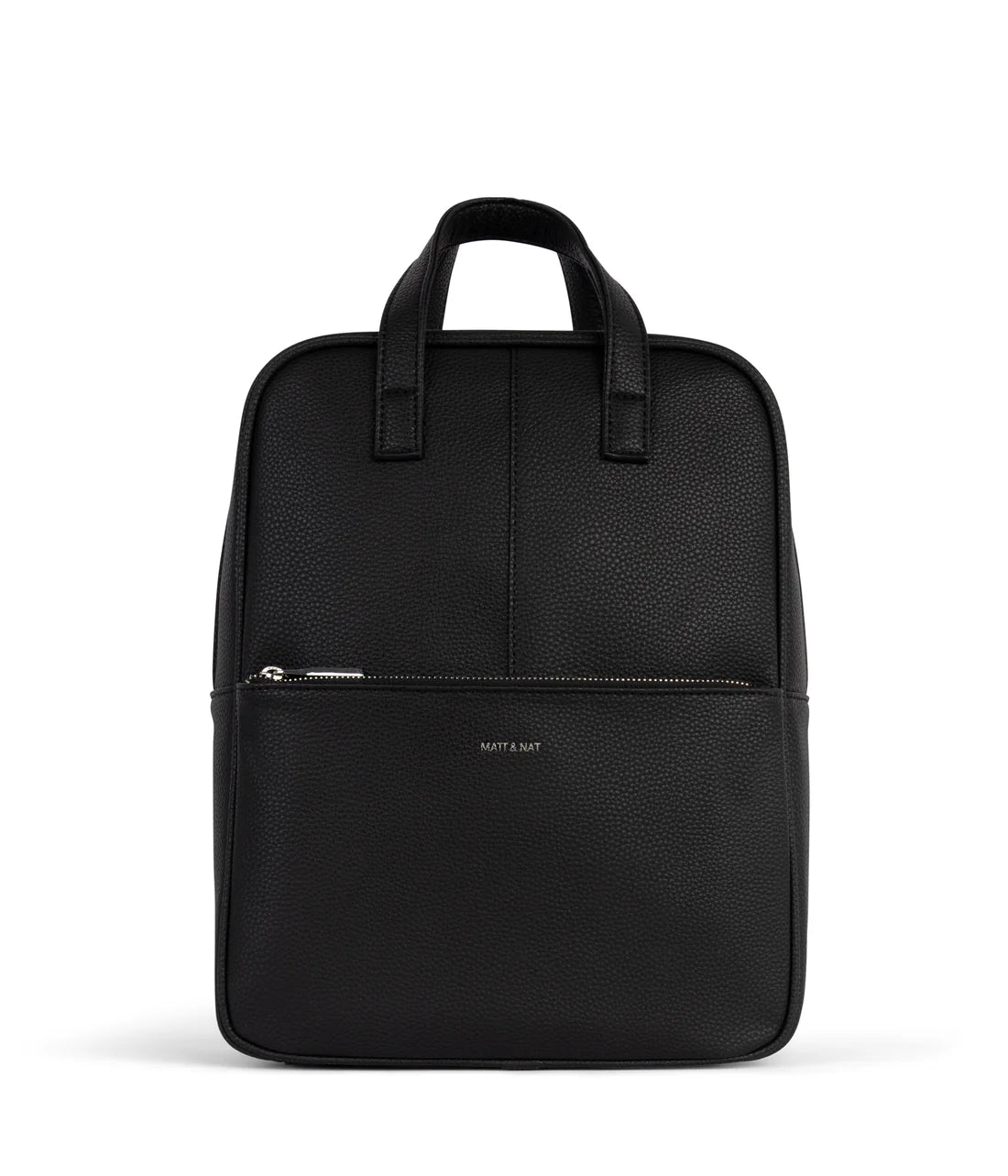 Matt & Nat Thebe Vegan Backpack Grain