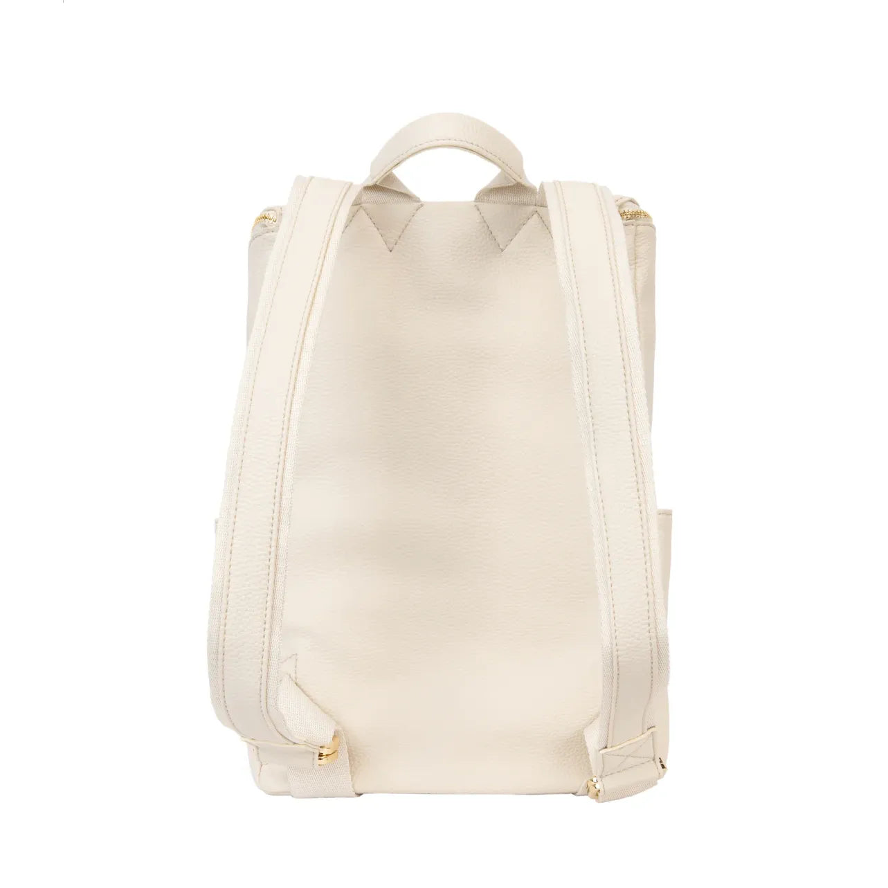 Matt & Nat Brave Vegan Backpack Grain
