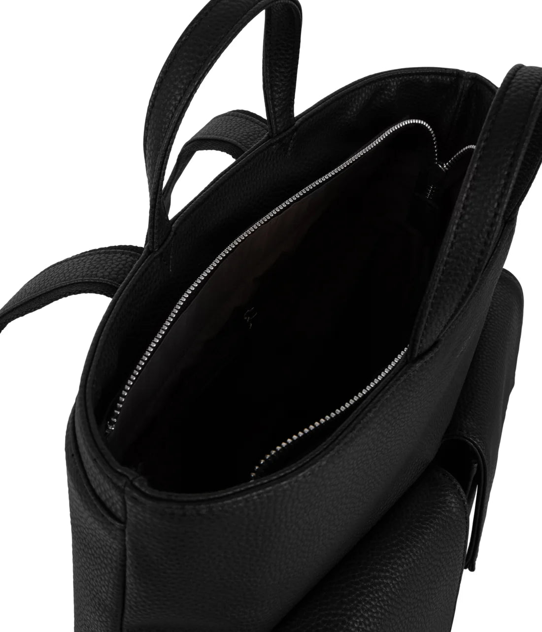 Matt & Nat Myron Vegan Backpack Grain