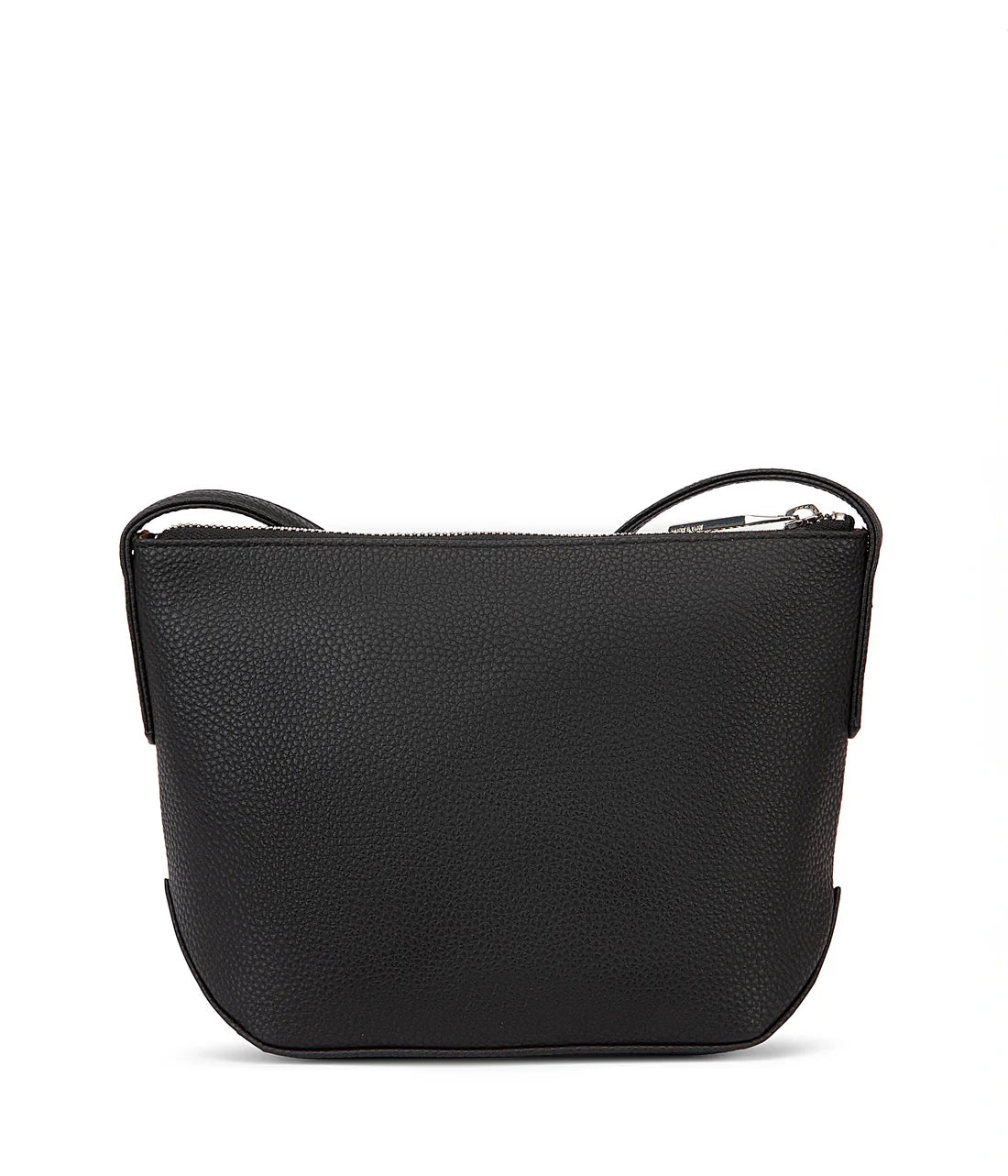 Matt & Nat Sam Vegan Crossbody Bag Grain