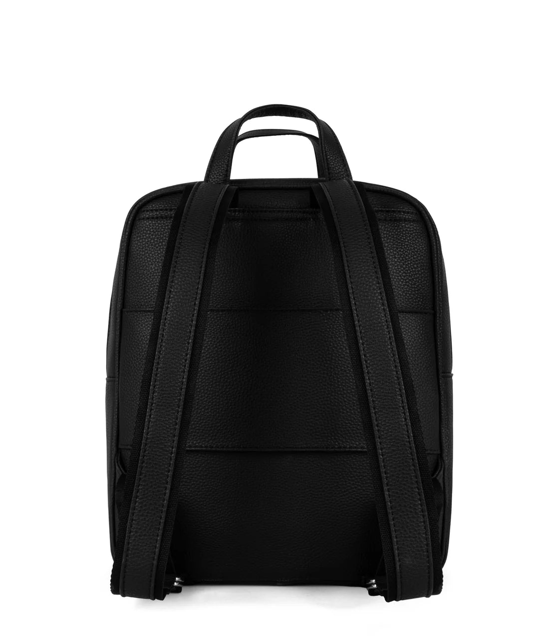 Matt & Nat Thebe Vegan Backpack Grain