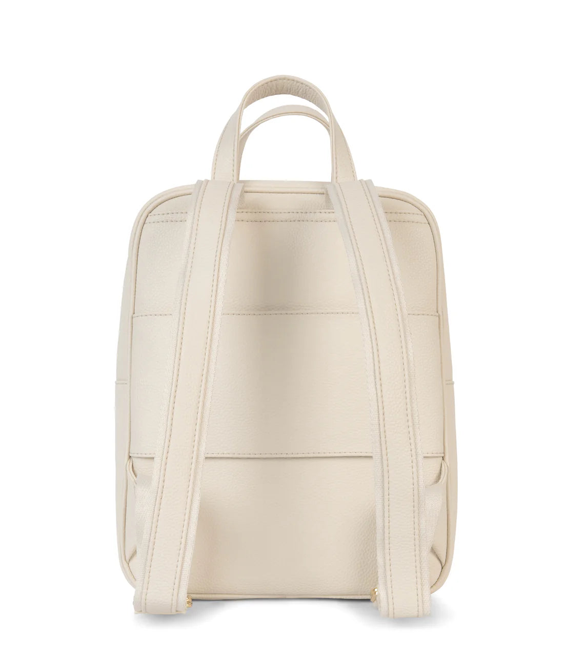 Matt & Nat Thebe Vegan Backpack Grain