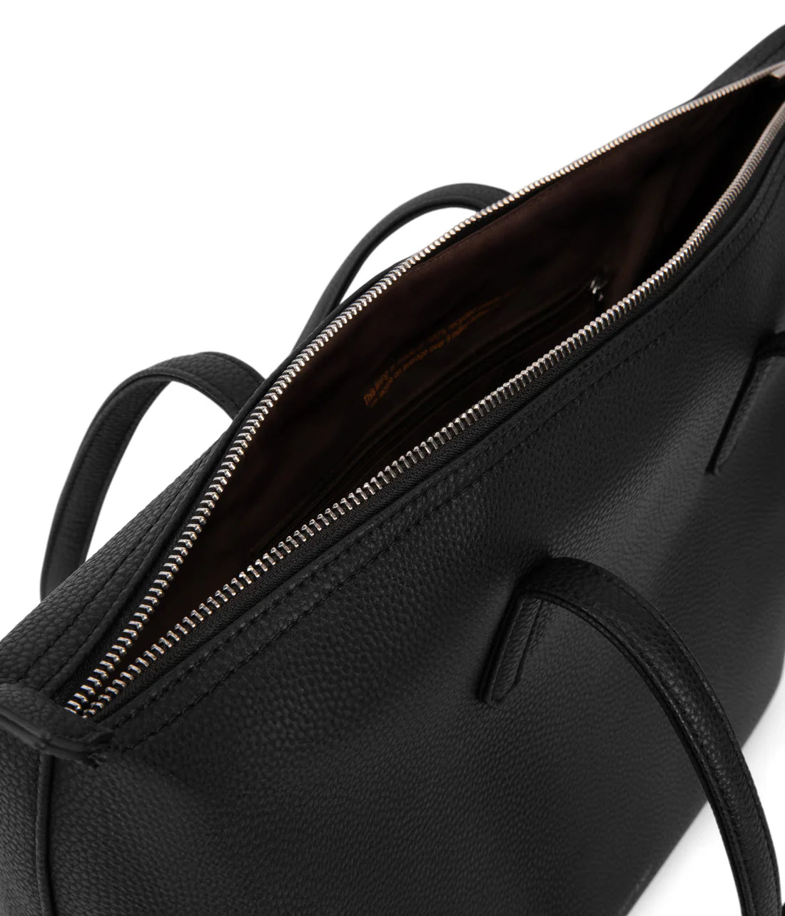 Matt & Nat Abbi Vegan Tote Bag