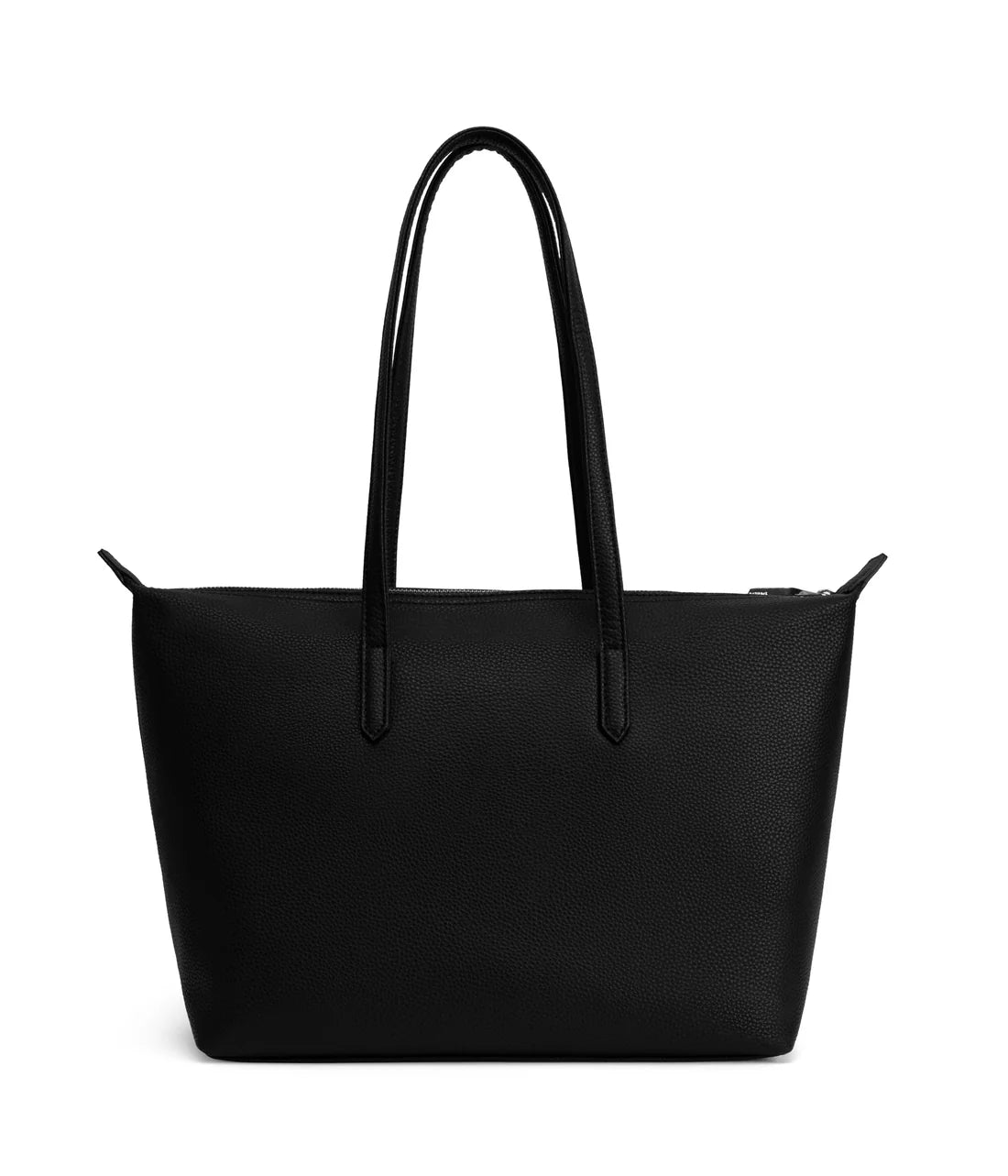Matt & Nat Abbi Vegan Tote Bag