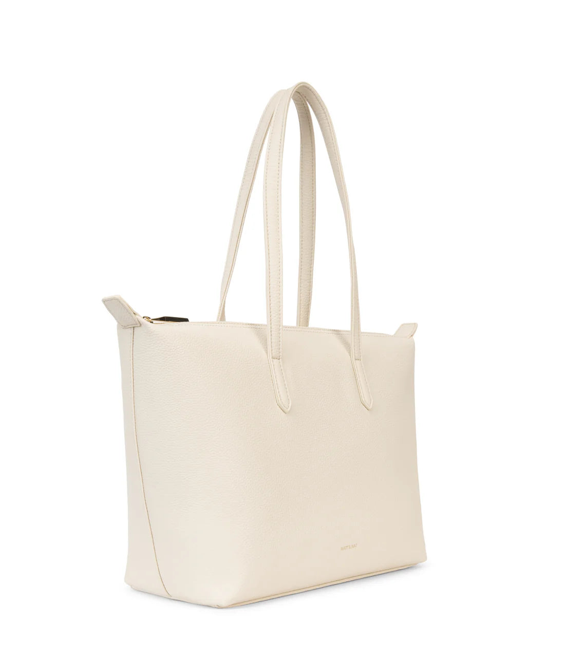 Matt & Nat Abbi Vegan Tote Bag