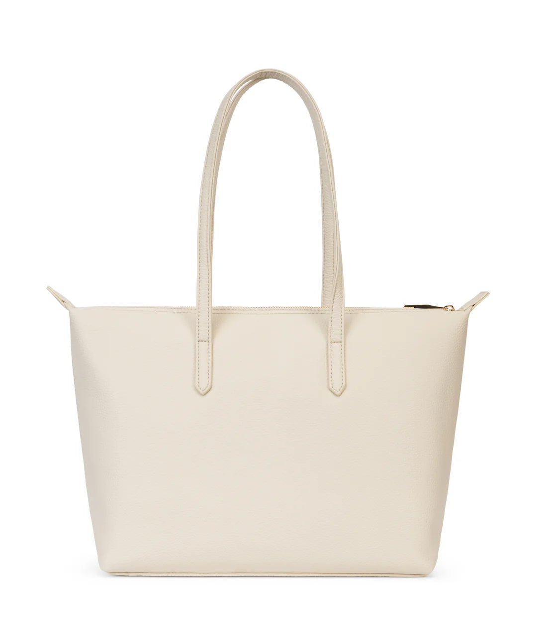 Matt & Nat Abbi Vegan Tote Bag