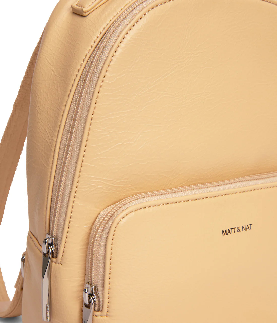 Matt & Nat Carosm Petit Sac à Dos Végan Thème
