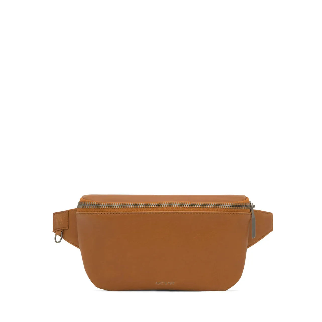 Matt & Nat Vie Vegan Fanny Pack Vintage