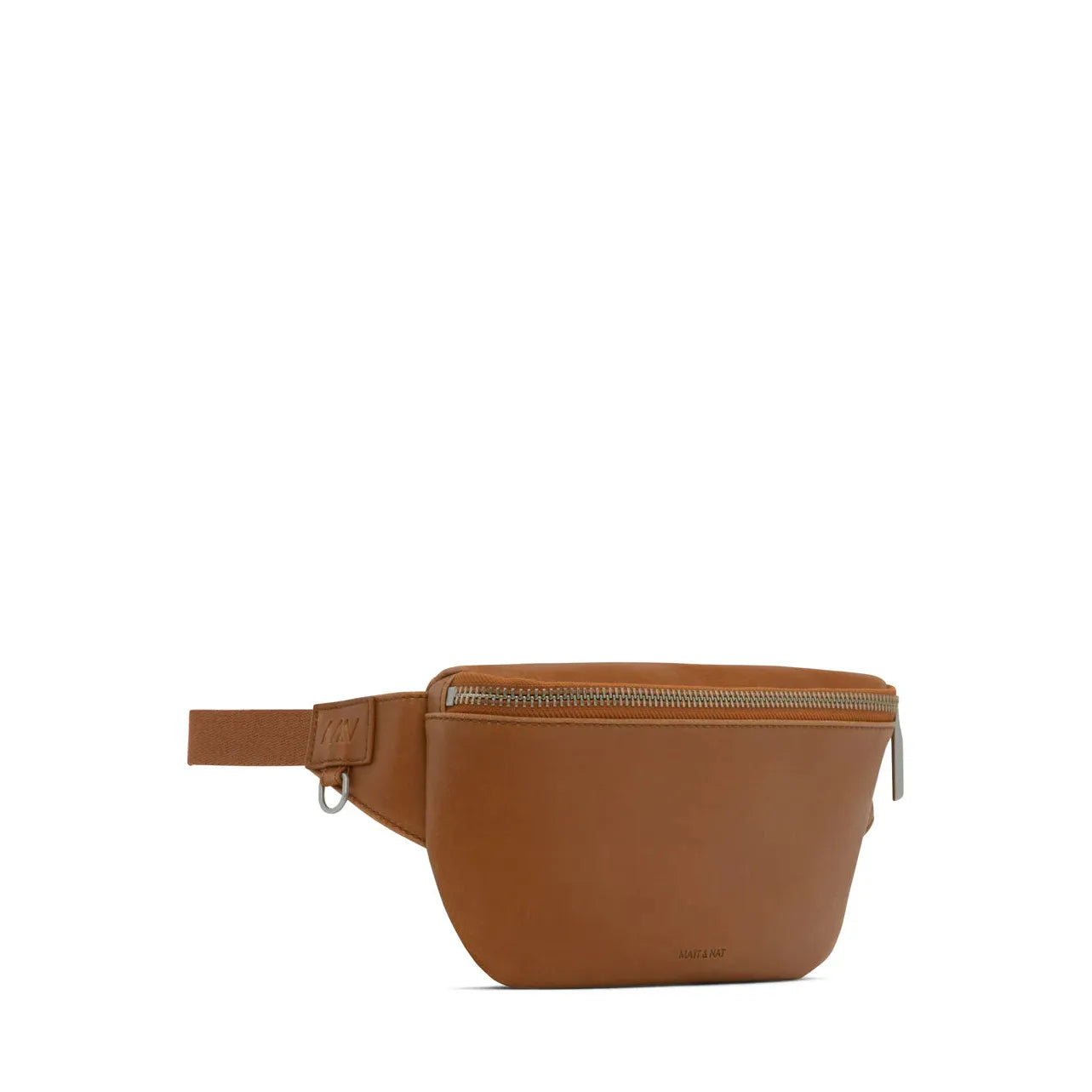 Matt & Nat Vie Vegan Fanny Pack Vintage