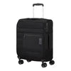 Samsonite Vaycay Softside Carry-On Luggage