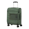 Samsonite Vaycay Softside Carry-On Luggage