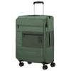 Samsonite Vaycay Souple Moyenne Valise