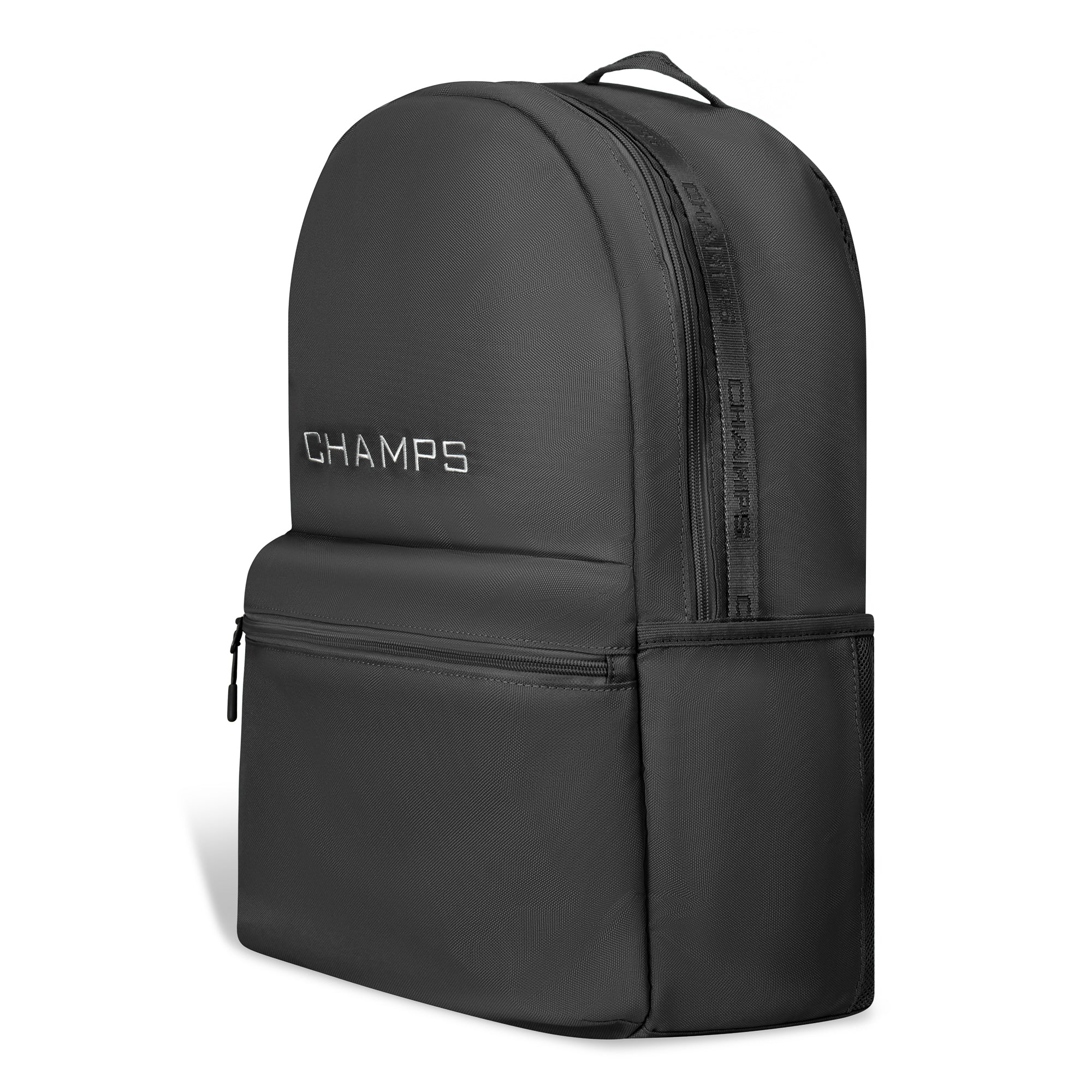Champs Onyx / Essential Backpack