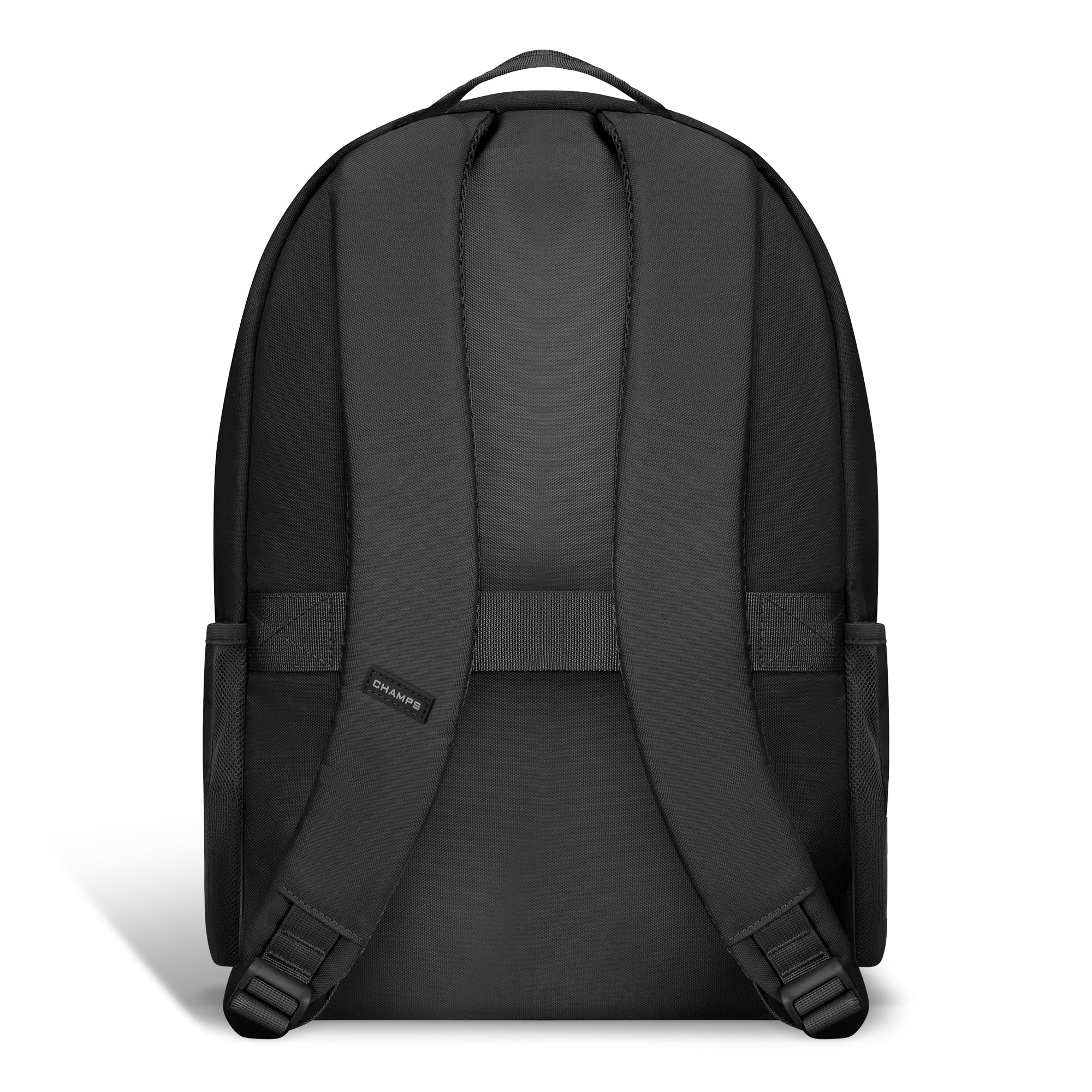 Champs Onyx / Essential Backpack