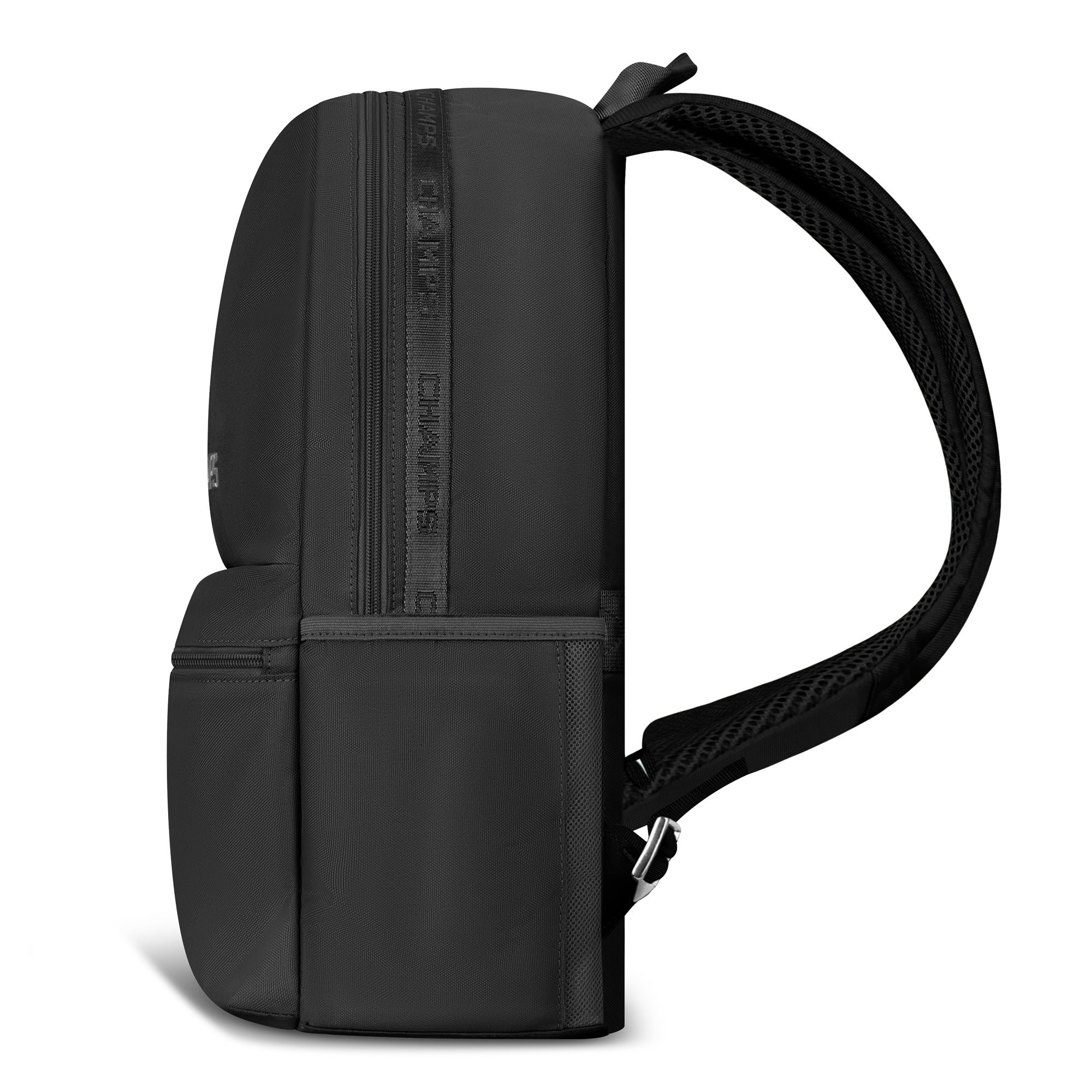 Champs Onyx / Essential Backpack