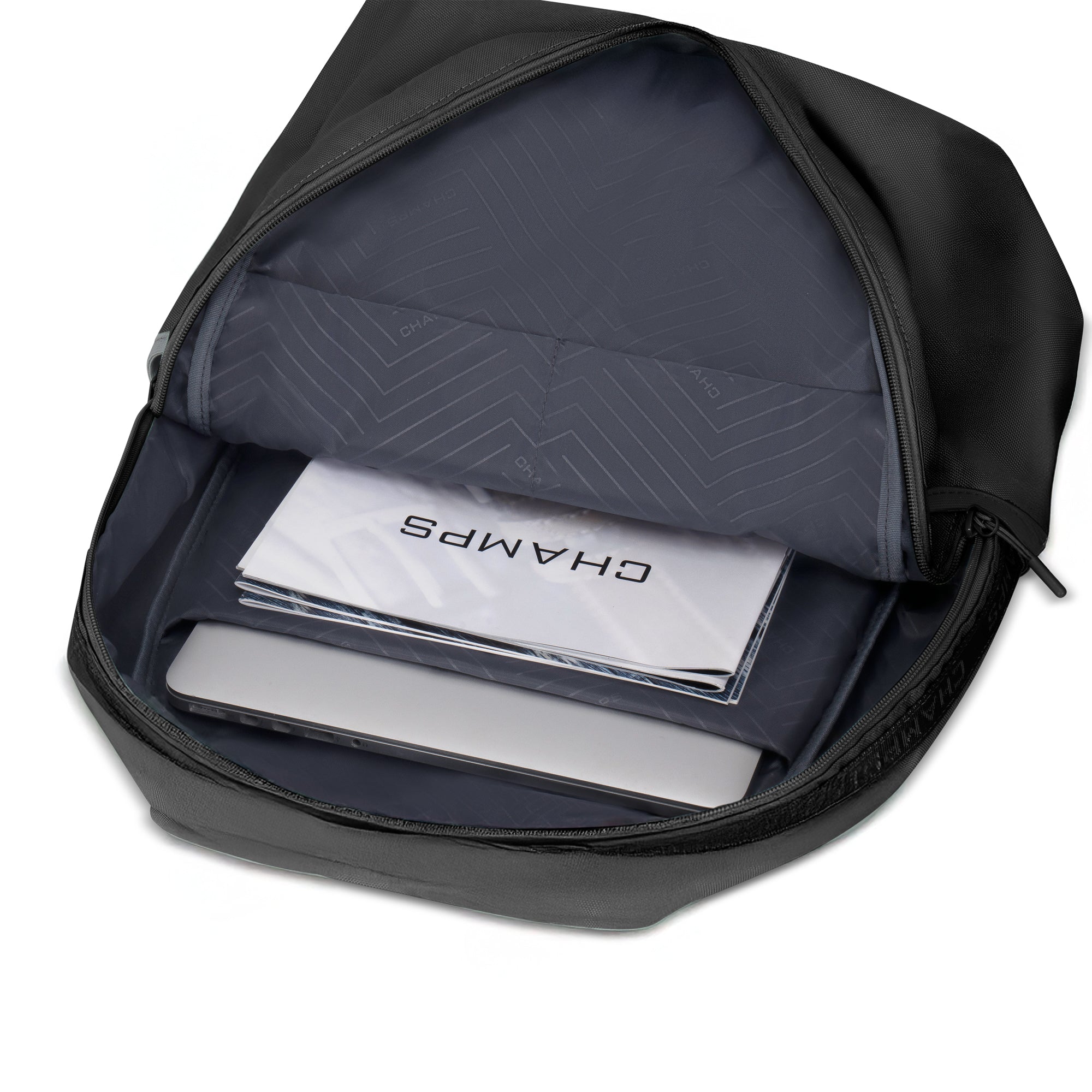 Champs Onyx / Essential Backpack