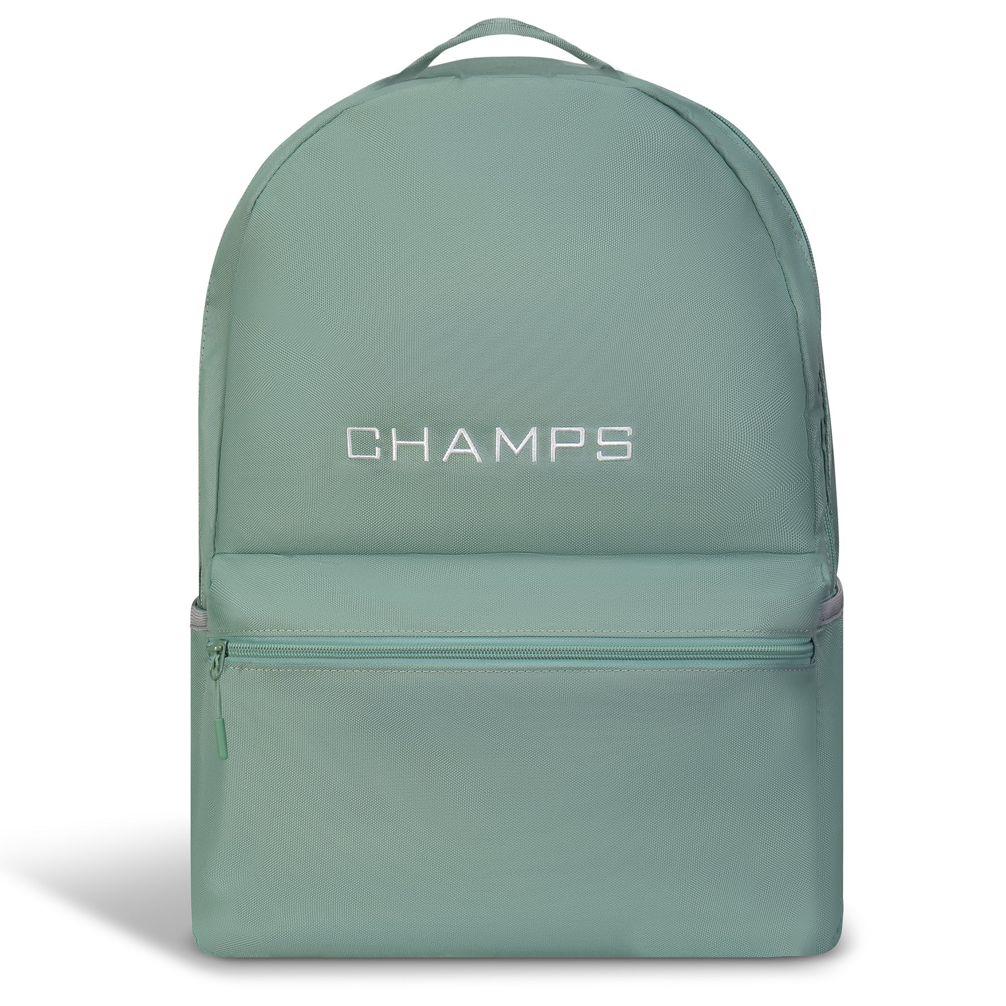 Champs Onyx / Essential Backpack