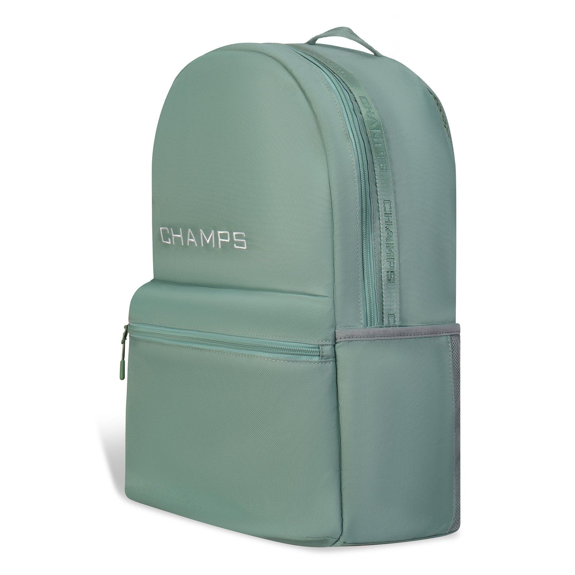 Champs Onyx / Essential Backpack