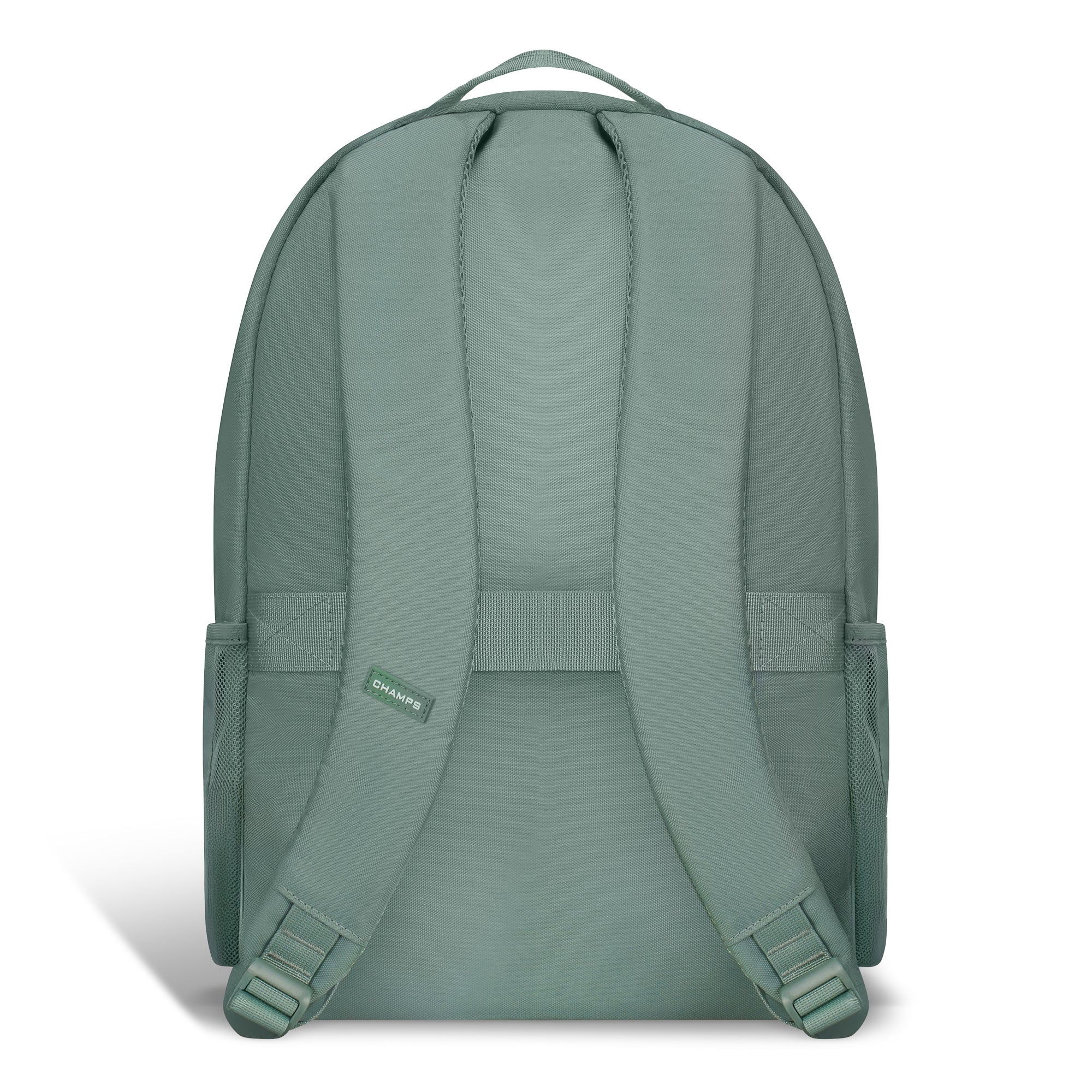 Champs Onyx / Essential Backpack