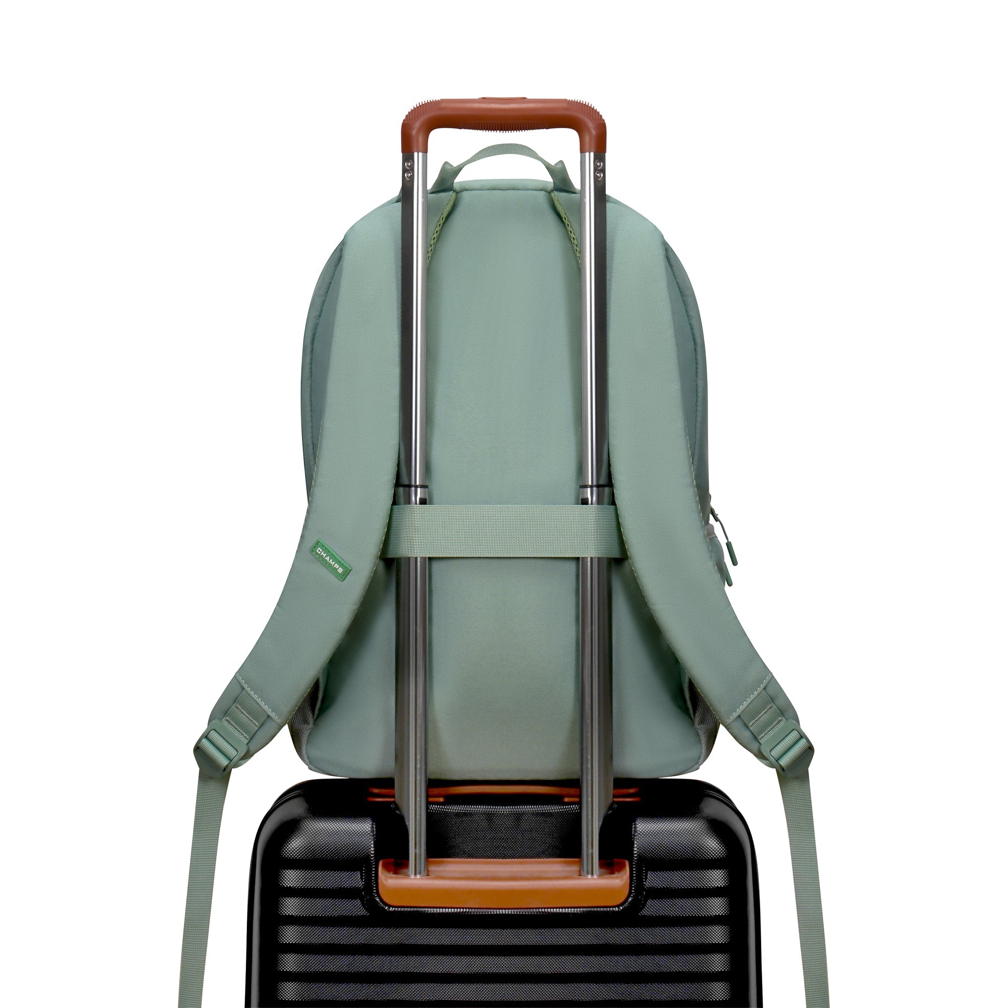 Champs Onyx / Essential Backpack