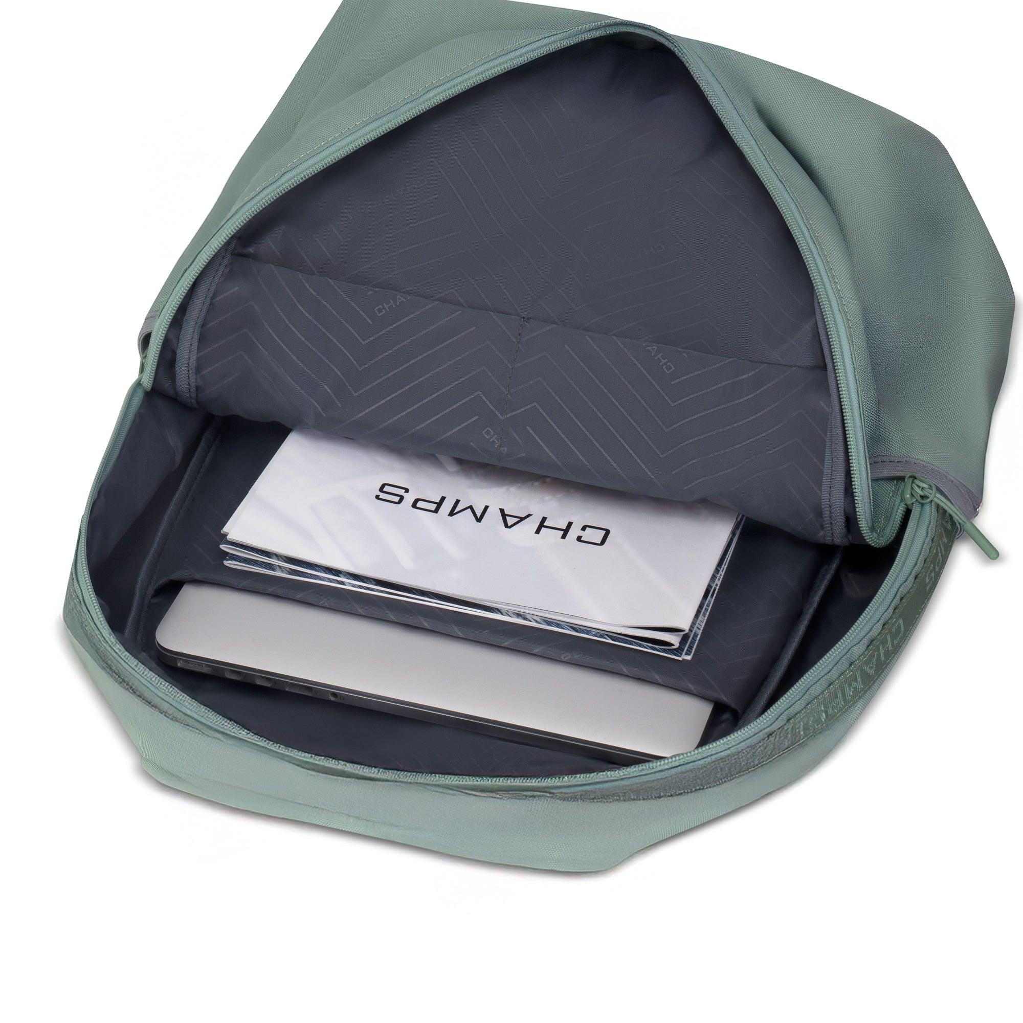 Champs Onyx / Essential Backpack