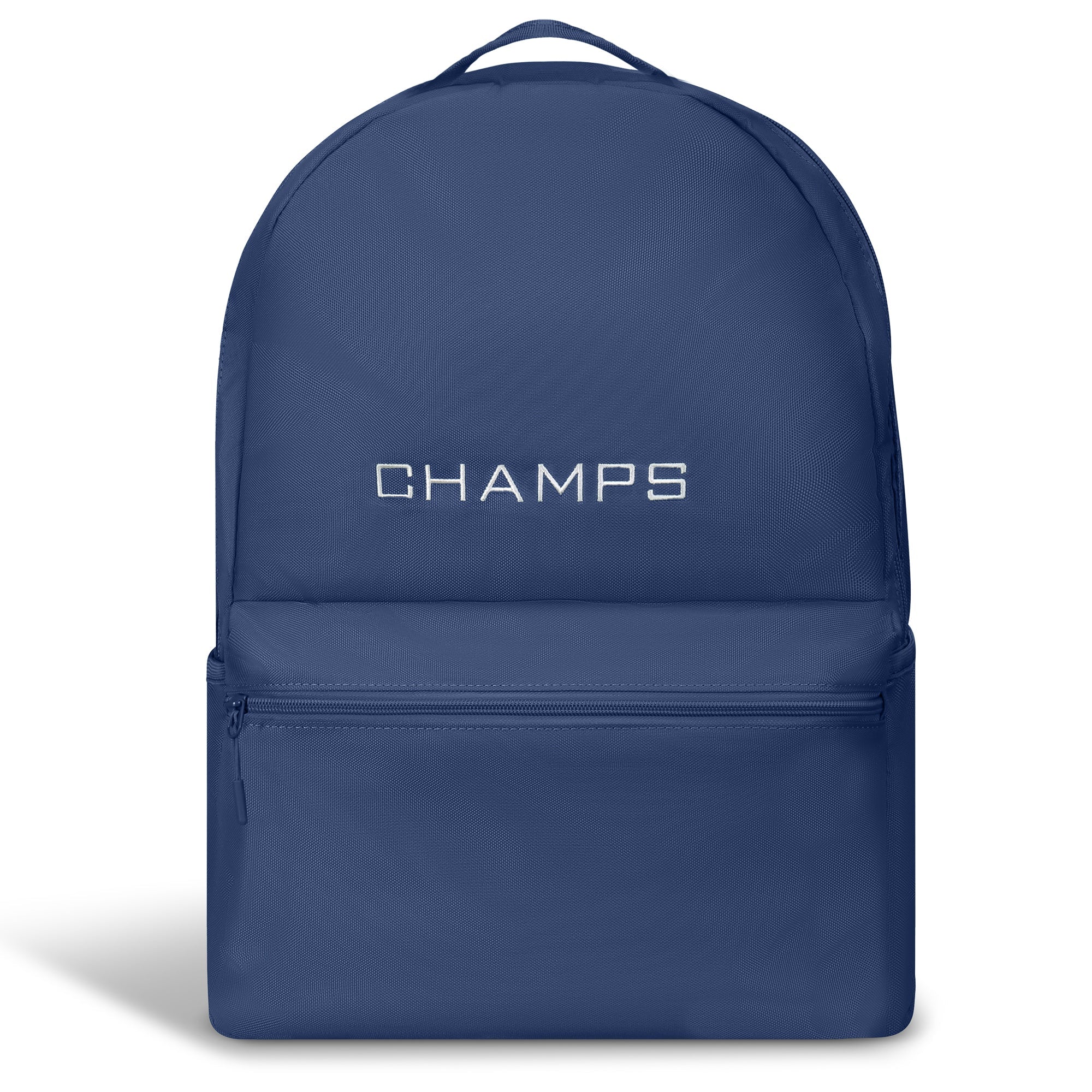 Champs Onyx / Essential Backpack