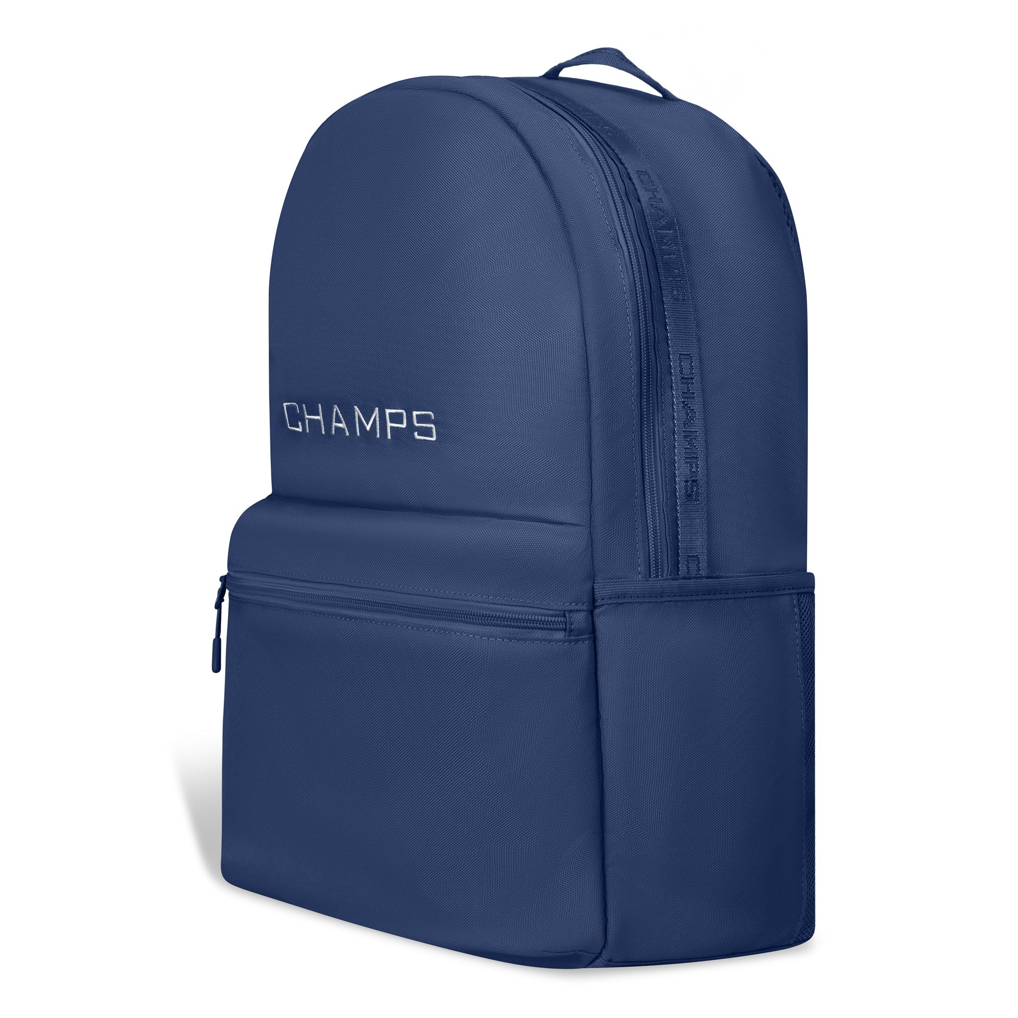 Champs Onyx / Essential Backpack