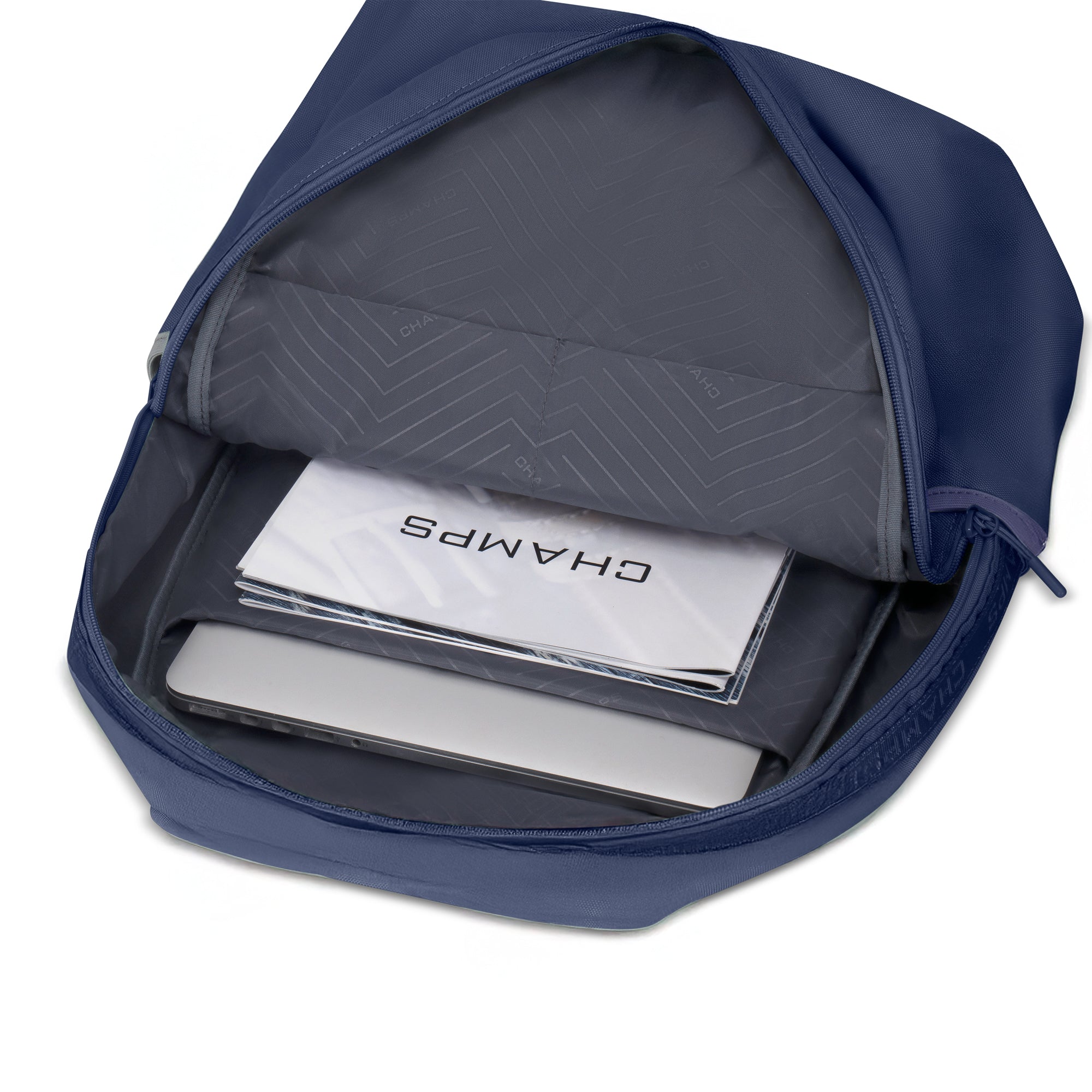 Champs Onyx / Essential Backpack