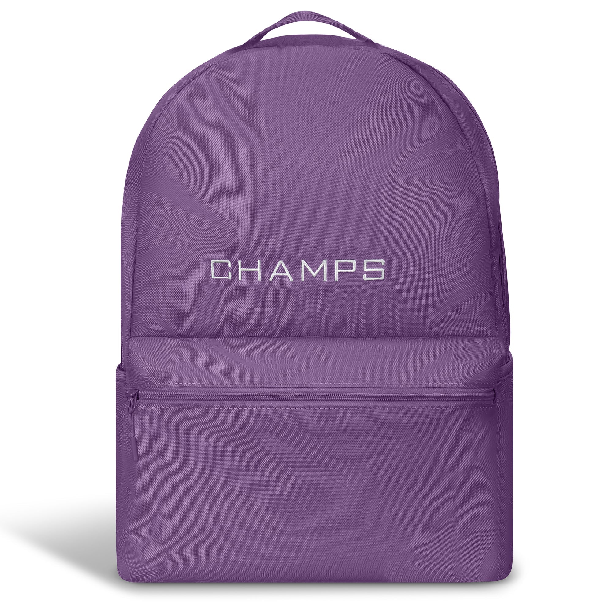 Champs Onyx / Essential Backpack