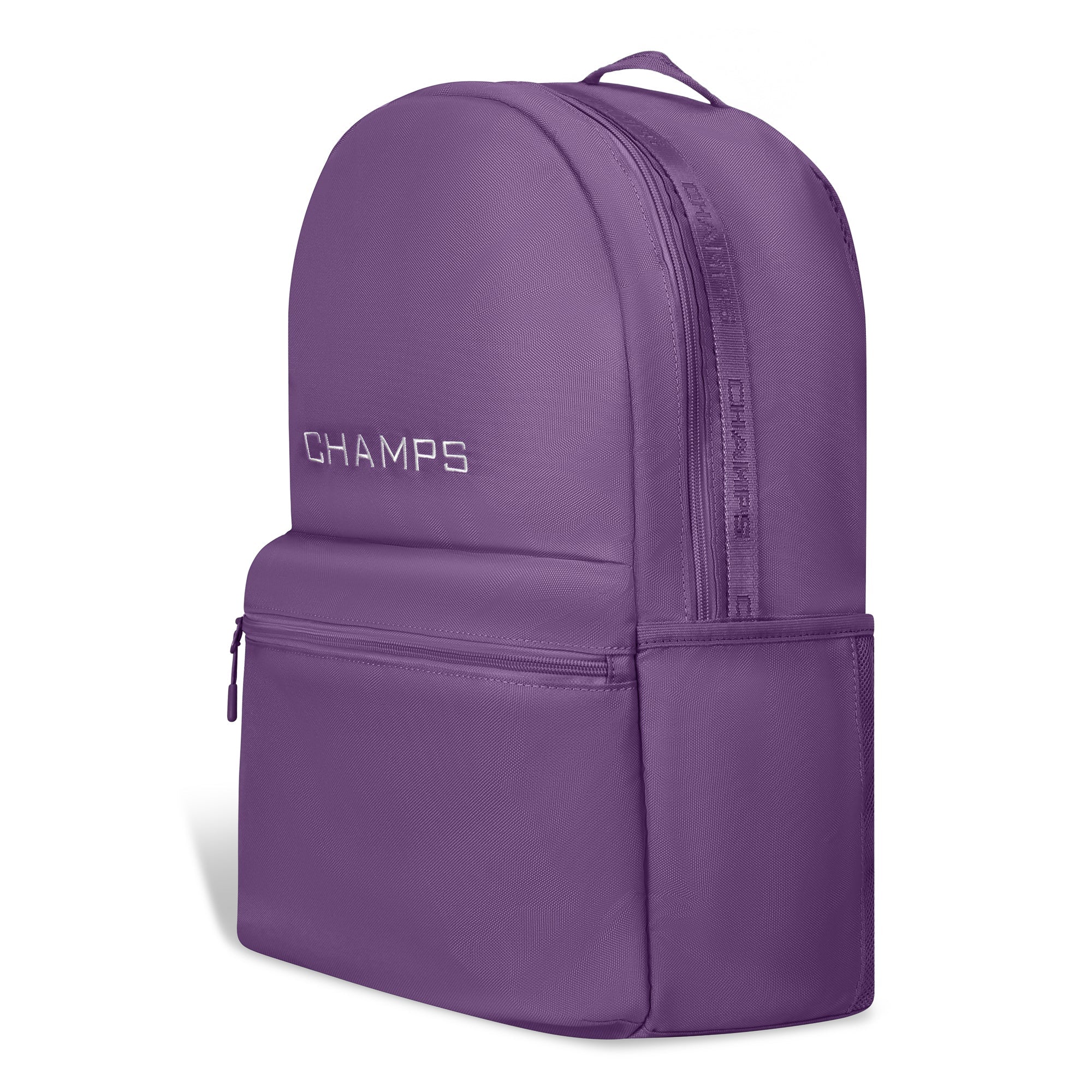 Champs Onyx / Essential Backpack