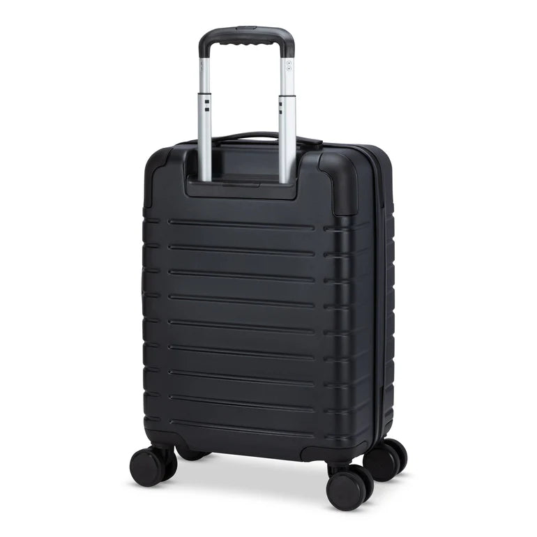 Travelite Epicure Spinner Hardside Carry-On Luggage