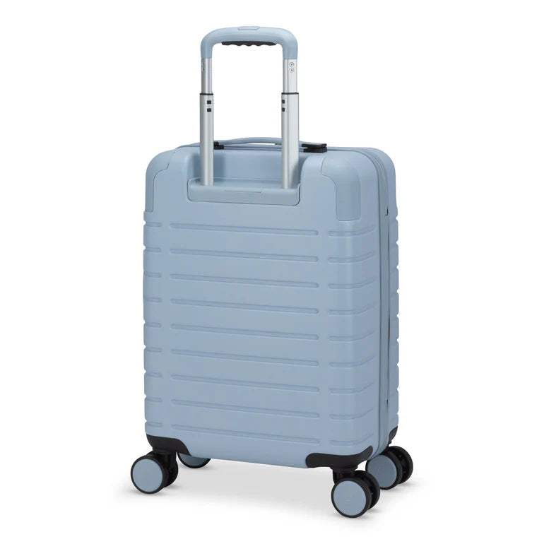 Travelite Epicure Spinner Hardside Carry-On Luggage