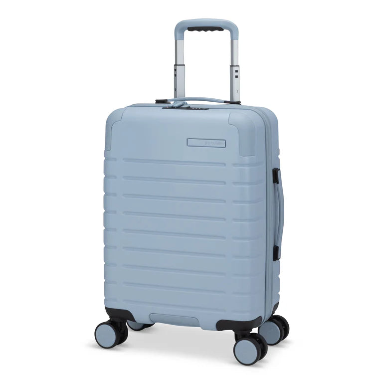 Travelite Epicure Spinner Hardside Carry-On Luggage