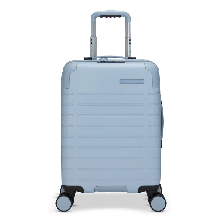 Travelite Epicure Spinner Hardside Carry-On Luggage