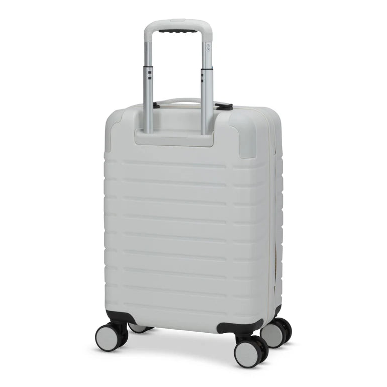 Travelite Epicure Spinner Hardside Carry-On Luggage