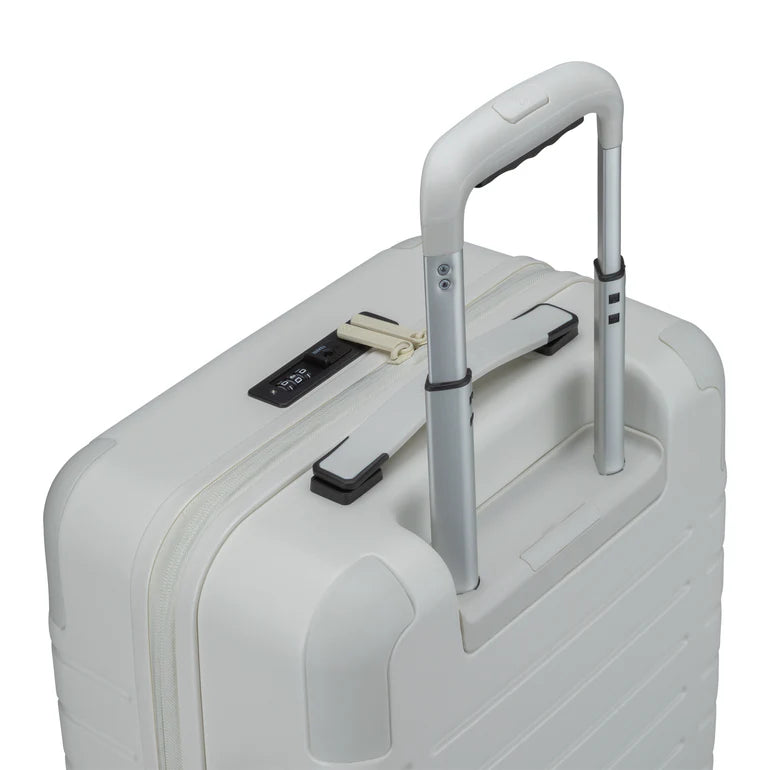 Travelite Epicure Spinner Hardside Carry-On Luggage