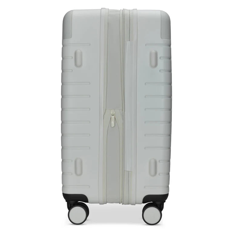 Valise rigide extensible Travelite Epicure grande