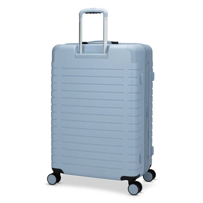 Valise rigide extensible Travelite Epicure grande