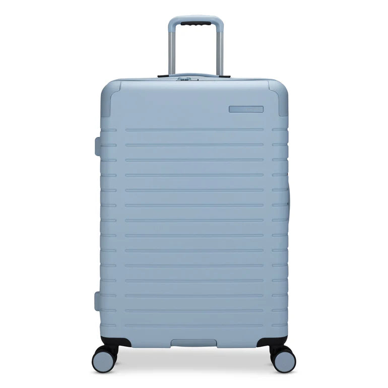 Valise rigide extensible Travelite Epicure grande