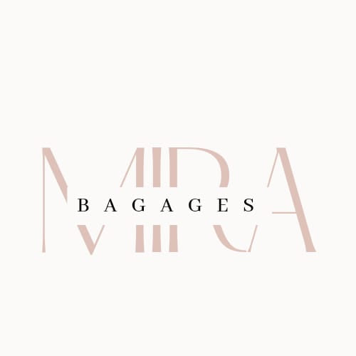 Bagages Mira