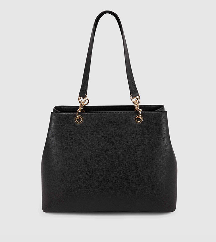 Nine West Basil Shopper