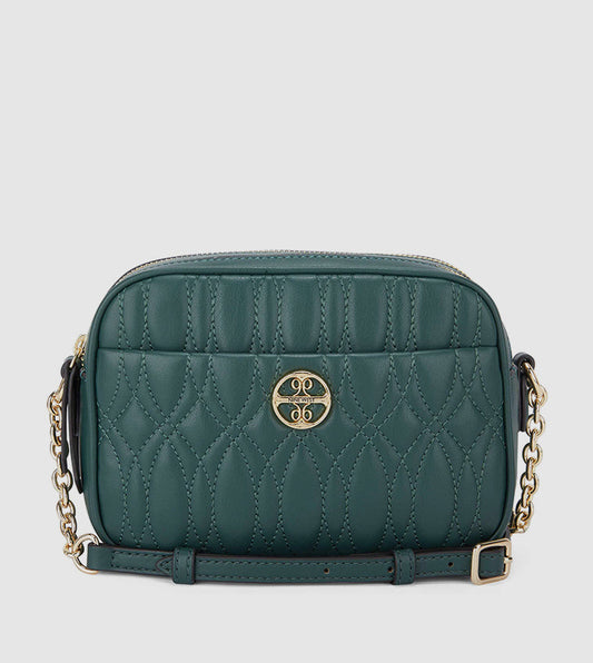 Nine West Angelina Camera Bag