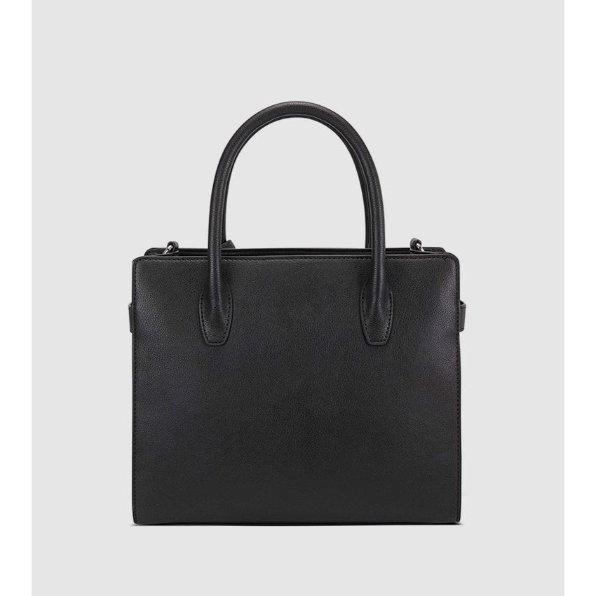 Sac à main Bettina de Nine West - Noir