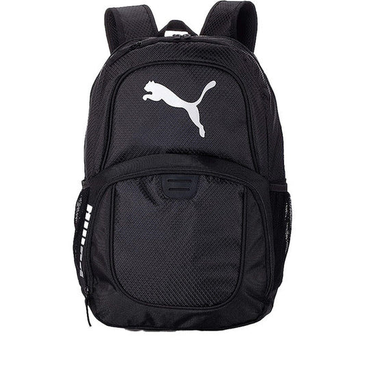 PUMA Evercat Contender Sac à dos - Noir