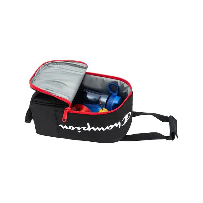 Champion Youthquake Lunch Bag