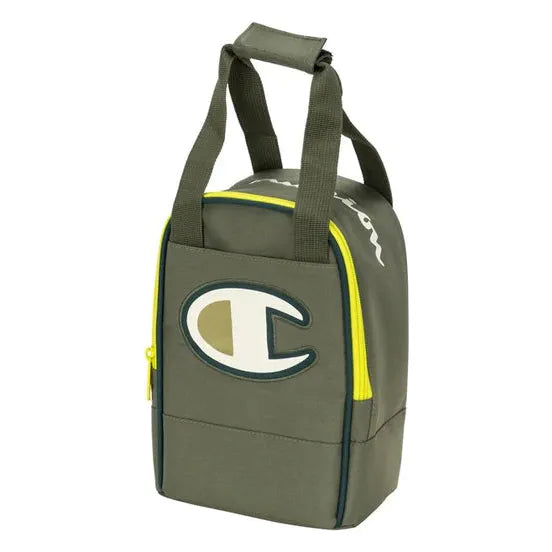 Champion Youthquake Lunch Bag