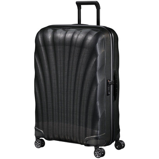 Samsonite Black Label C-Lite 28" grande valise rigide à roulettes