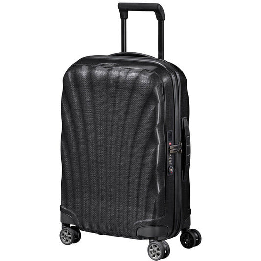 Samsonite Black Label C-Lite Bagage à main rigide à roulettes